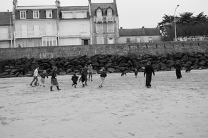 Déménageur Houilles
